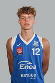 Igor Zwiewka