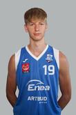 Jakub Walczak