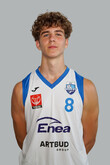 Aleksander Miler