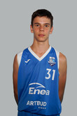 Antoni Ostrowski