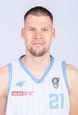 Maciej Bojanowski