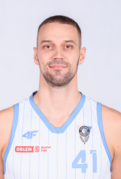 Grzegorz Kulka