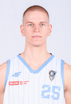 Maciej Puchalski