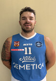 Alan Czujkowski