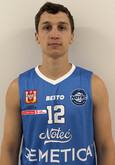 Dylan Frye