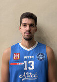Kacper Mąkowski