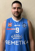 Radosław Trubacz