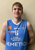 Szymon Sobiech
