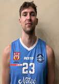 Sebastian Rompa
