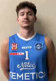Michał Grzesiak