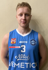Piotr Lis