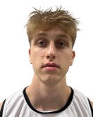 Paweł Gemborys