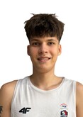 Roman Mikhailyk