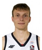 Patryk Kowalski