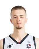 Kacper Świtacz