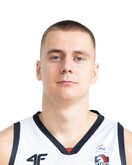Wiktor Kępka