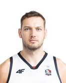 Roman Szymański