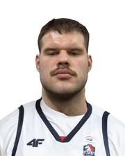 Jakub Łódź-Śmigielski