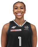 Sydney Taylor