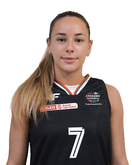 Matea Tadić
