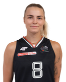 Aleksandra Kuczyńska