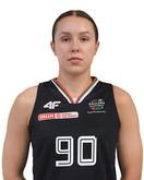 Martyna Kozik