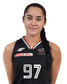 Nina Micek