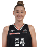 Ewelina Jackowska