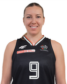 Martyna Pyka
