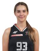 Maria Burliga