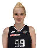Aleksandra Lesiak
