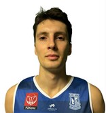Emil Rau