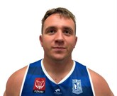 Marcin Szorcz