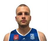 Jakub Rogulski