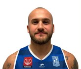 Filip Radzik