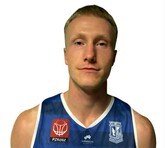 Paweł Klimaszewski