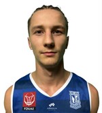 Kamil Pleskot