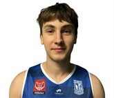 Tymoteusz Kozina