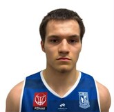 Michał Włodarczyk