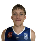 Maksymilian Tański