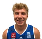 Kewin Rybarczyk