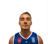 Kamil Sosiński