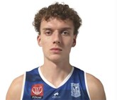 Michał Tomaszewski