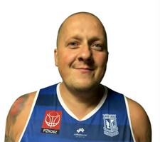 Łukasz Gruszczyński