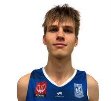 Maksymilian Walerych