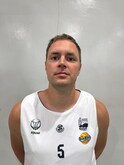 Piotr Robak