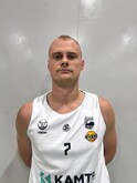 Krystian Rosiński