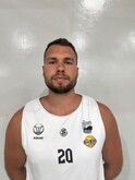 Kamil Maciejewski
