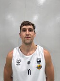 Szymon Jaskółd