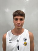 Eryk Bembnista